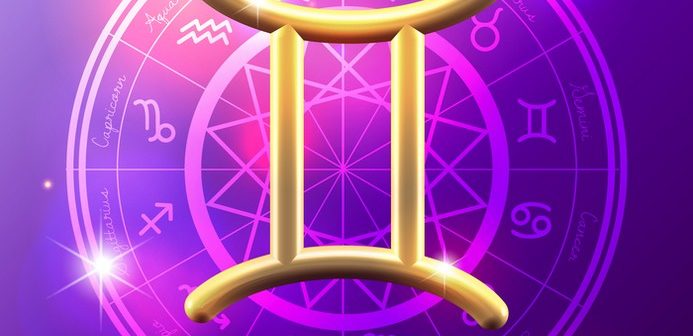 horoscope 2021 gemeau gratuit