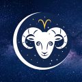 horoscope 2021 signe belier complet gratuit