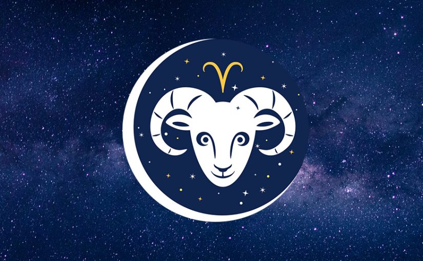 Horoscope Bélier 2021 complet et gratuit