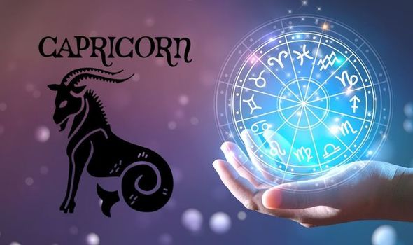 horoscope 2021 signe capricorne
