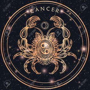 horoscope cancer 2021 gratuit