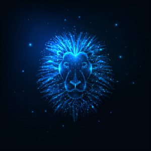 horoscope lion 2021