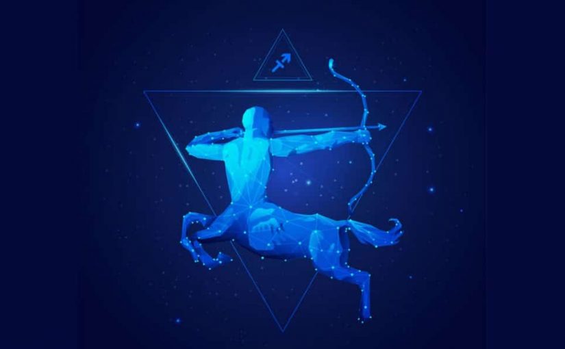 Horoscope Sagittaire 2021 complet et gratuit