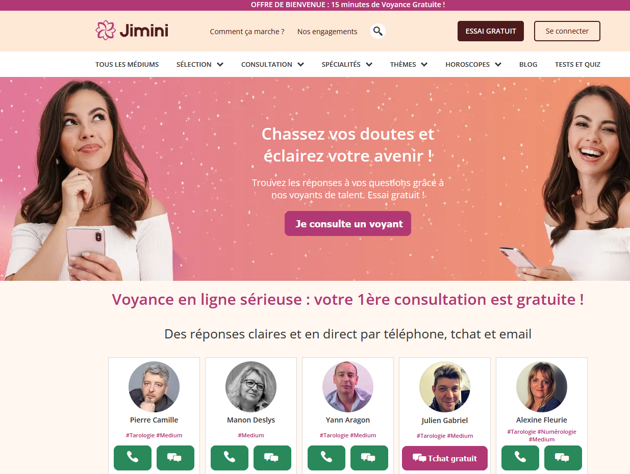 Jimini