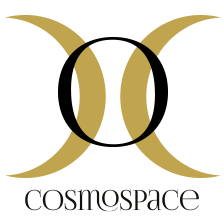 Cosmospace