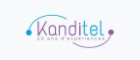 kanditel voyance avis