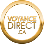 Voyancedirect.ca