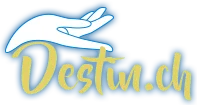 Destin.ch