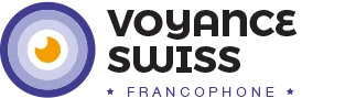 Voyanceswiss.net