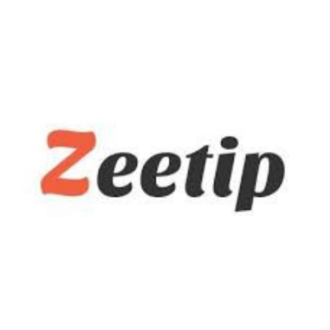 Zeetip