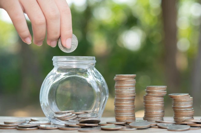 Le domaine finance et argent en consultation de voyance