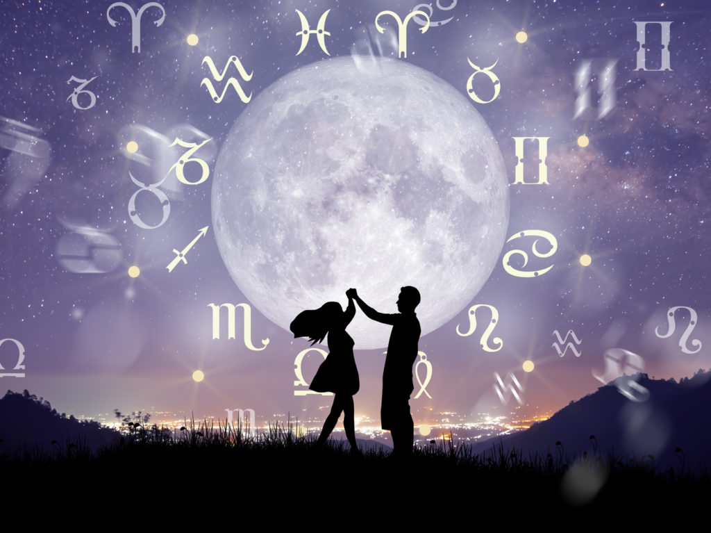 aquarius signe compatibilite