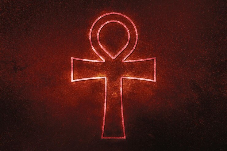 ankh signification