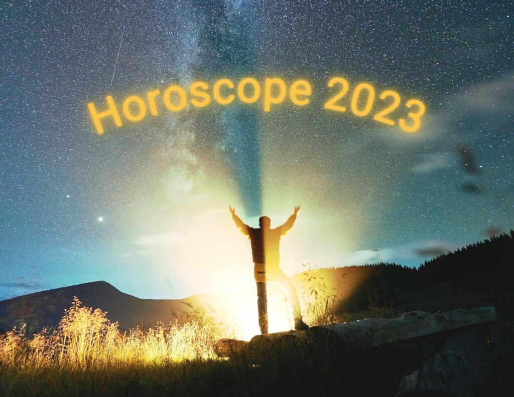 horoscope 2023 complet signe par signe