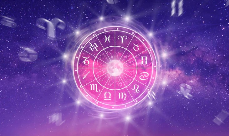 horoscope 2023 complet