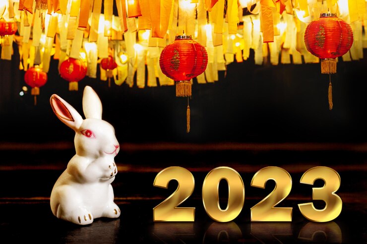 horoscope chinois 2023