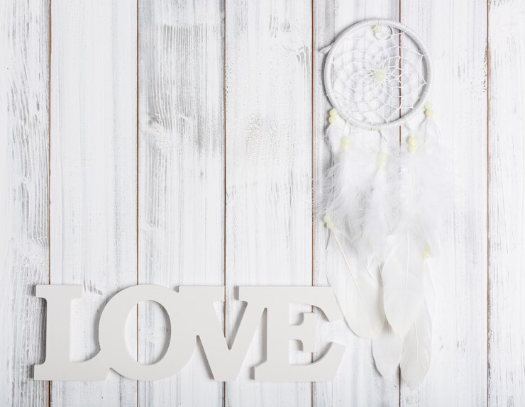 attrape-reve-blanc-signification