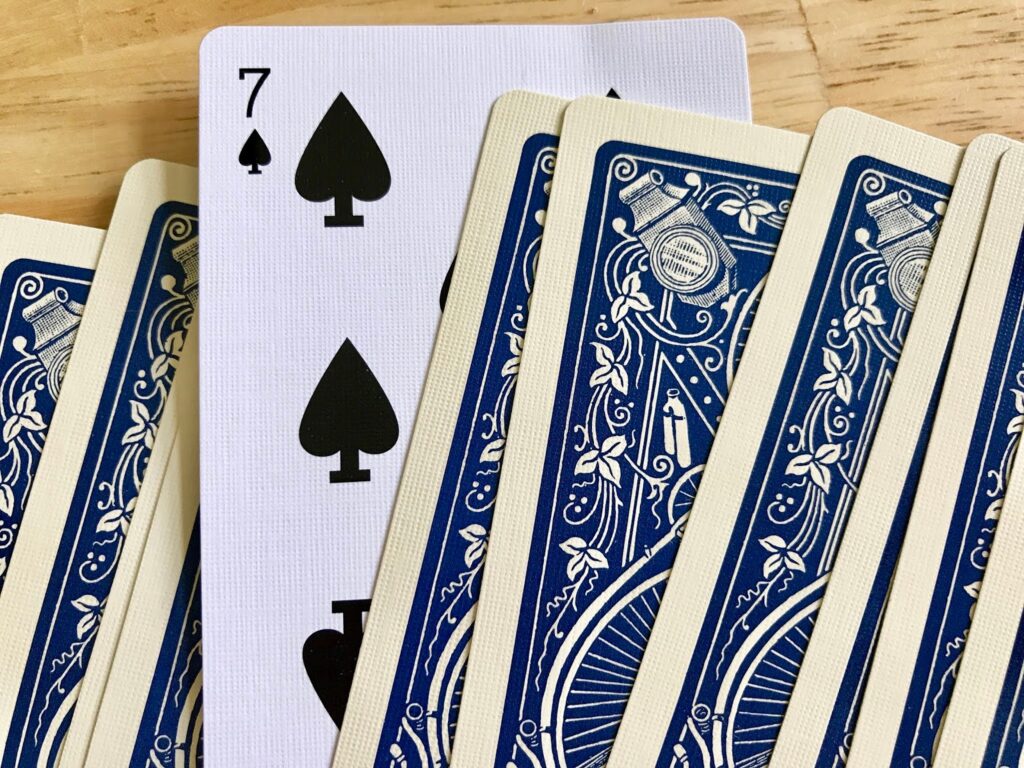 7-de-pique-signification