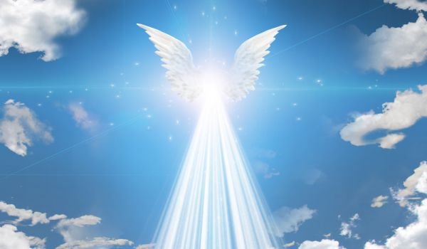 Comment invoquer et communiquer avec son ange gardien ?