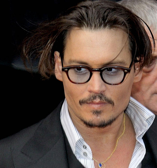 johnny-depp-signe-astrologique