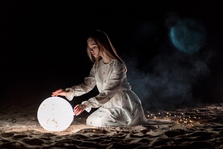 pleine-lune-rose-signification-spirituelle