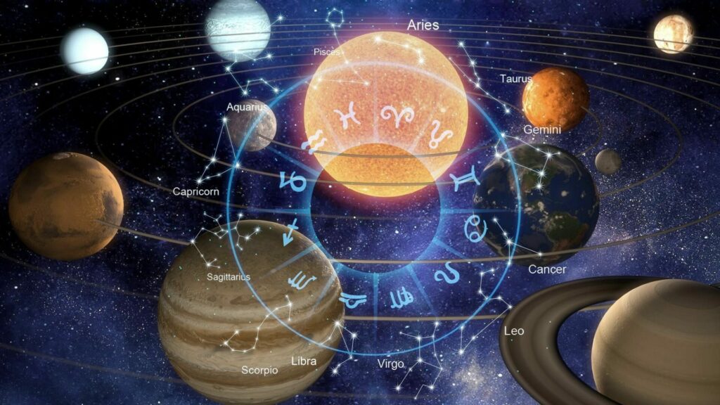 symbolique-des-planetes-astrologie
