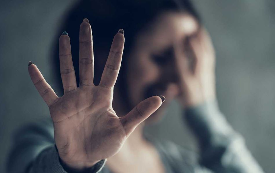 Rêver de se faire violer : quelles significations ?