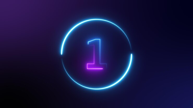 chiffre-1-numerologie-signification