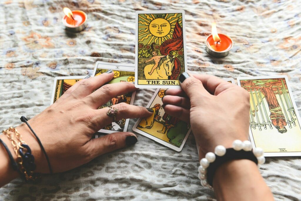 comment-faire-tarot-oui-non