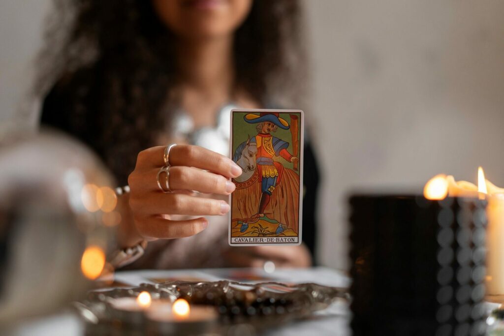 tirage-tarot-oui-non