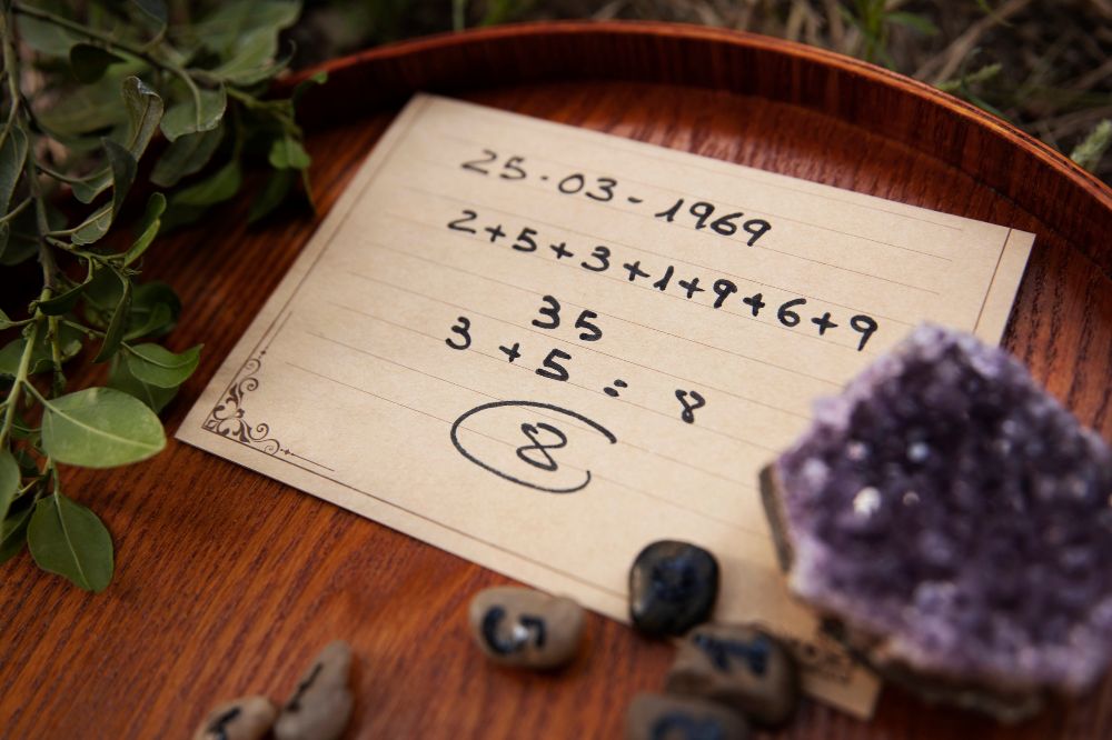 numerologie-chemin-de-vie-calcul