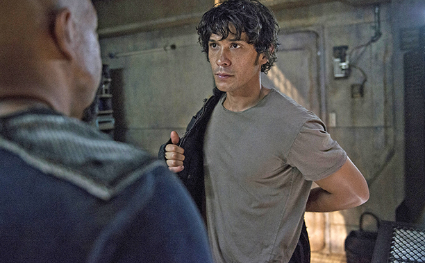 signe-astrologie-bob-morley-les-100