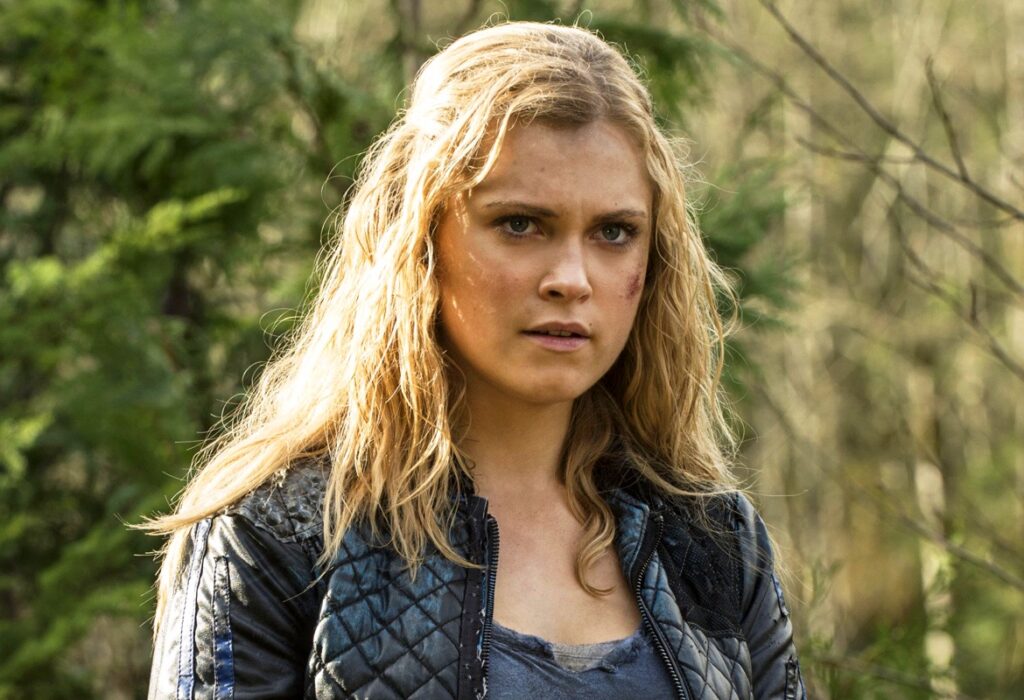 signe-astrologique-Eliza-Taylor