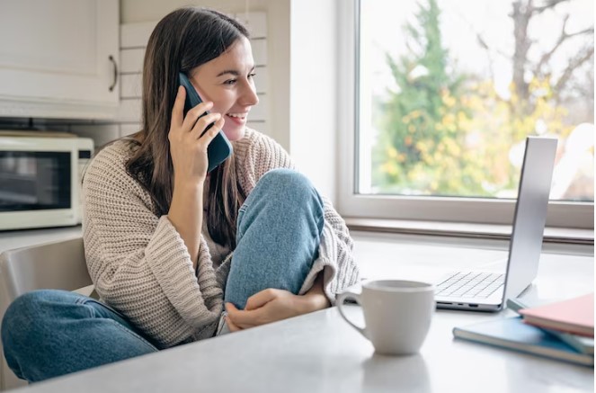 La voyance en ligne fiable : Comment trouver des réponses de qualité depuis chez vous