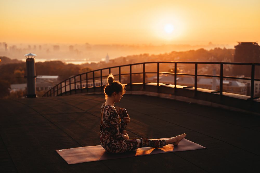 meditation-soir