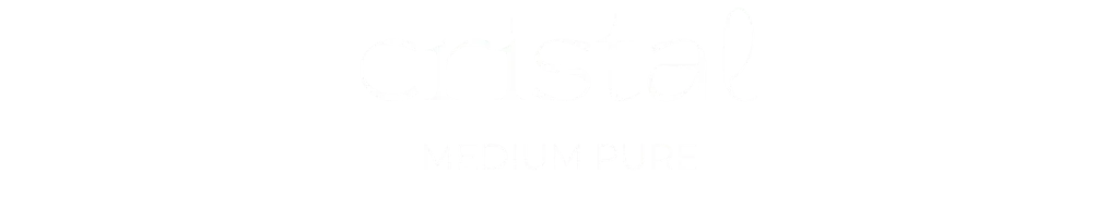 Cristal Medium