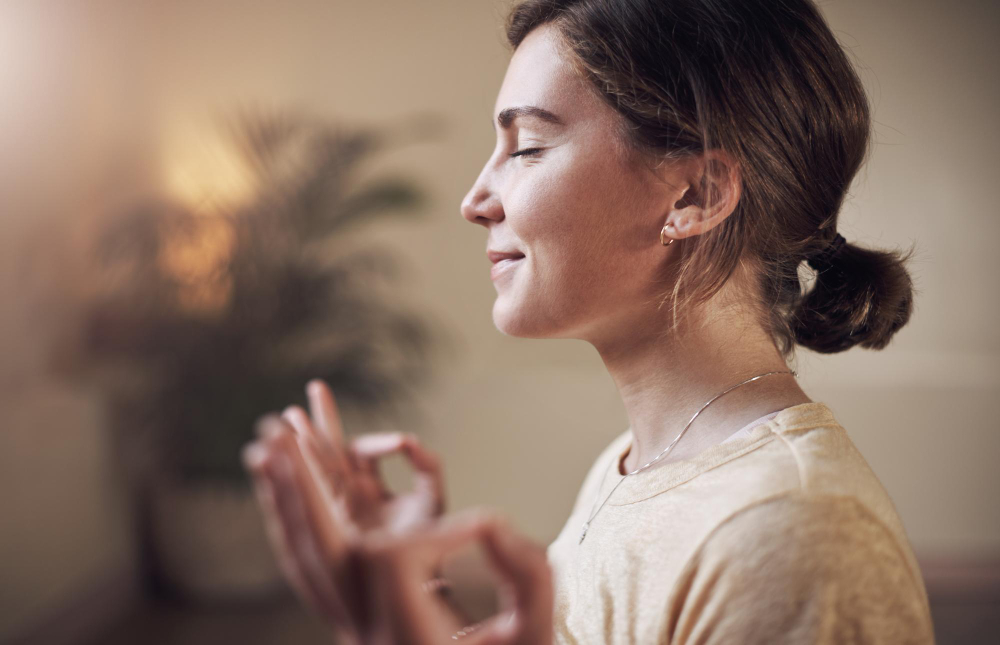 Développer sa sensibilité à la médiumnité : un chemin vers l’intuition