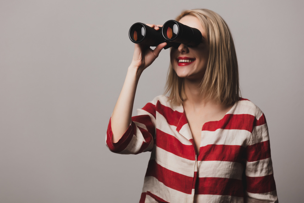 4 tirages recommandés en tarologie pour aborder l’avenir sereinement