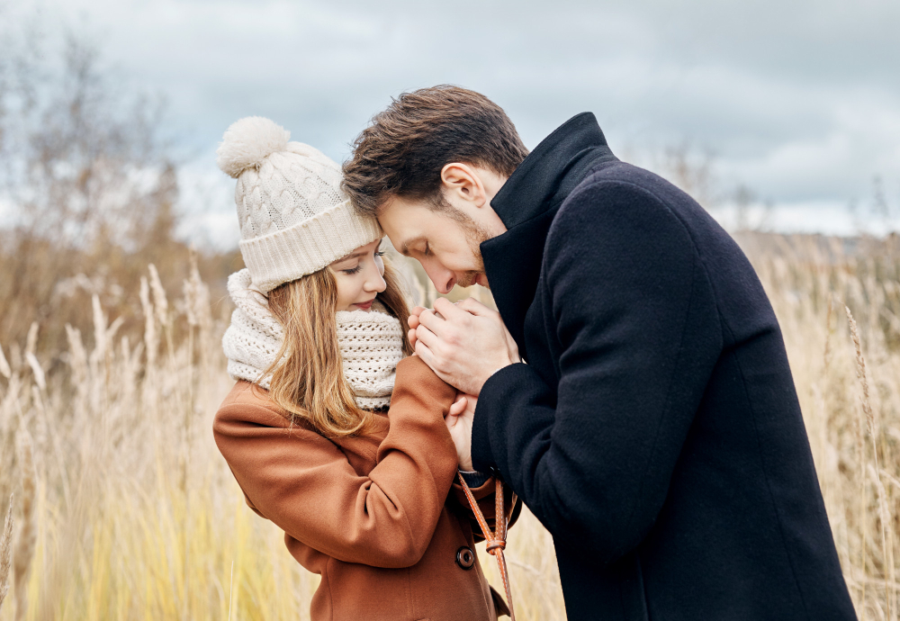 Comment la numérologie guide la compatibilité amoureuse ?