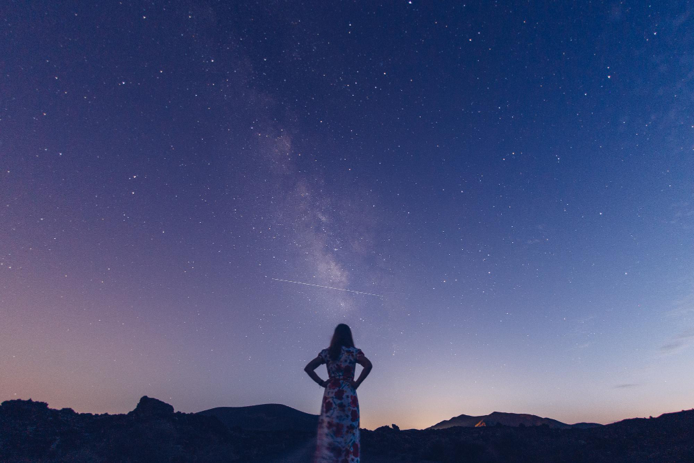 Le rôle des planètes rétrogrades : Que faire pendant ces périodes de turbulences…