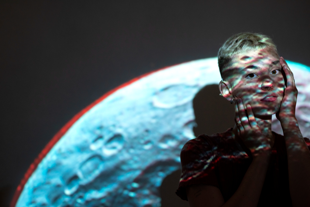 Astrologie et cycles lunaires : comment se servir des phases de la Lune pour prendre des décisions cruciales ?