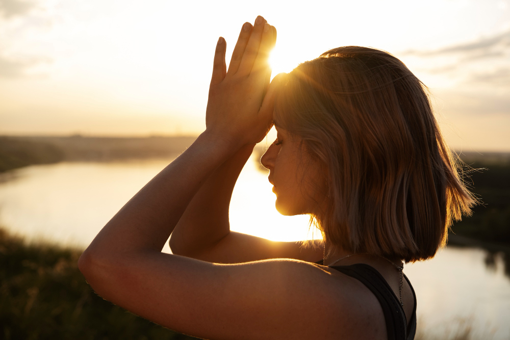 Voyance et développement personnel : comment utiliser la guidance spirituelle pour évoluer ?