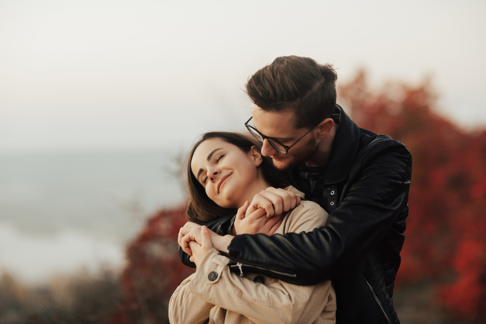 couple relation astrologique