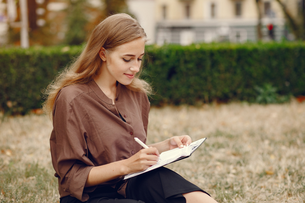 La connexion avec ses guides spirituels : méthodes simples pour les ressentir