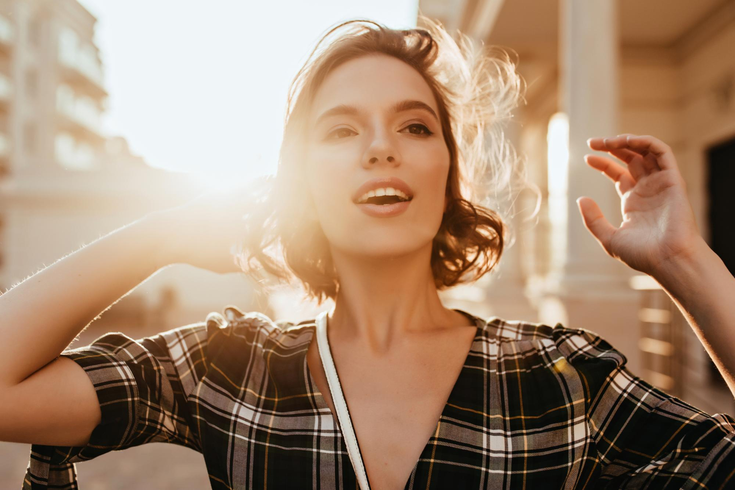 La révolution solaire expliquée simplement et utilement