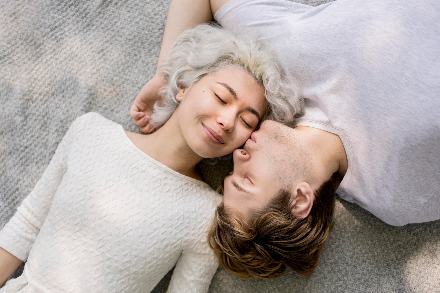 Numérologie des relations : compatibilité amoureuse ou simple illusion ?