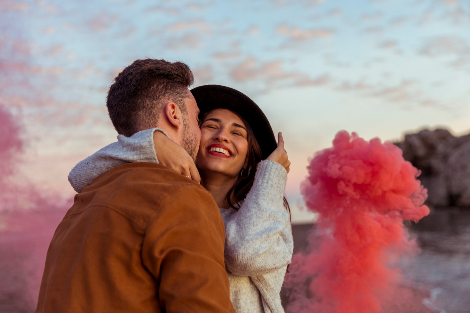 voyance pour raviver l'amour
