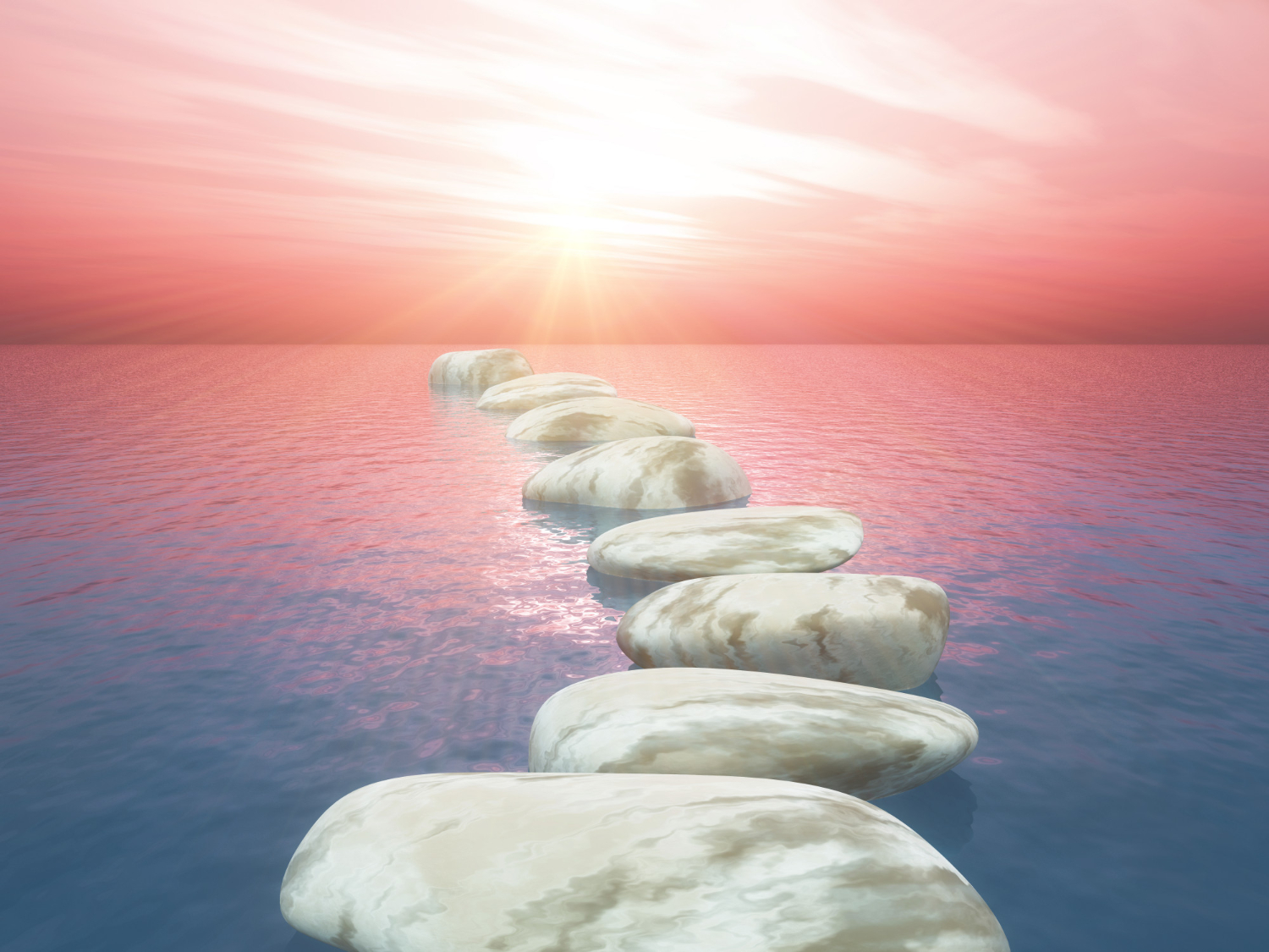 Chemin de vie 7 : Le guide pour comprendre son chemin de vie spirituel et solitaire